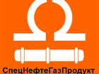  foto  (  ) ( ) 64745258  