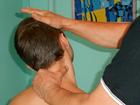 Новое foto  Лечебный массаж в Стерлитамаке 68398617 в Стерлитамаке
