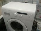 Ariston 5