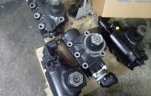    ZF 8098955704  