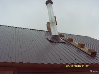  foto      32394522  