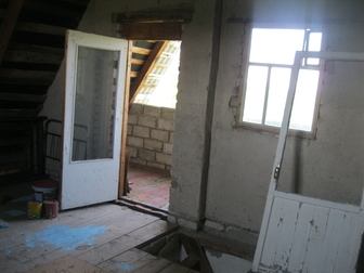  foto        65822044  