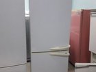 Холодильник Атлант доставка.гарантия