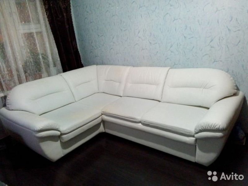 Мебель В Сыктывкаре Фото