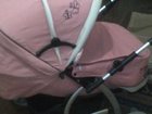 Новое изображение Детские коляски продам коляску 32487315 в Таганроге