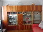Увидеть фото Мебель для гостиной продажа 33504152 в Таганроге