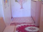 Свежее изображение  Частный детский сад «Светлячок» 33882846 в Таганроге