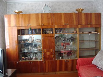 Увидеть фото Мебель для гостиной продажа 33504152 в Таганроге