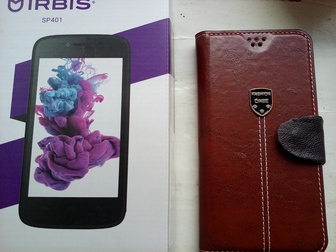 Смотреть изображение Находки Утеряна розовая сумочка с телефоном Ирбис,зарядкой,ключами в районе Каменной лестницы 76897666 в Таганроге