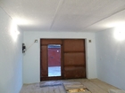  foto    34509154  