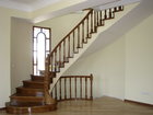  foto      37670384  