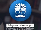        37791611  