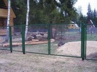 foto        38366832  