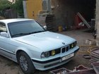 BMW 5  2.0, 1988, 