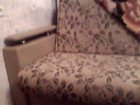 Увидеть фотографию Столы, кресла, стулья Диван в отличном состоянии 33840961 в Тюмени