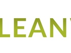 Увидеть фото Помощь по дому Клининговый онлайн-сервис CleanWell 37598268 в Тюмени