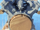 Скачать бесплатно изображение Автозапчасти Двигатель ЯМЗ 236М2 с Гос резерва 54017092 в Тюмени