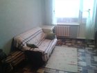 Просмотреть foto Комнаты продам комнату 17 кв, м с балконом 32593454 в Тольятти