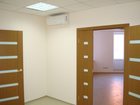 Скачать foto Коммерческая недвижимость Офисное помещение 94 м2 от собственника 33555580 в Тольятти