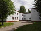 Уникальное фото  Офисное помещение 1000 м² от собственника 33556054 в Тольятти