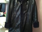 Скачать бесплатно foto Женская одежда куртка зимняя 33968778 в Тольятти