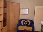     1 , ,    38423811  