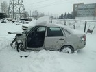  foto        68890629  