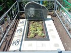 Уникальное фото  Изготовление надгробных памятников, оград, лавок, столов, крестов 84324979 в Тольятти