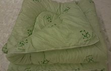 Одеяло 1,5 спальное