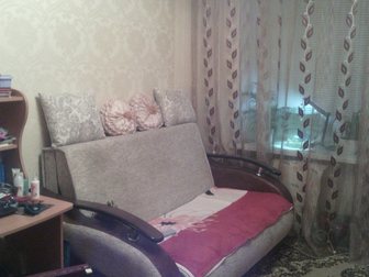 Свежее изображение Комнаты Продается комната 32536019 в Тольятти