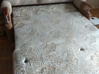 ,   ,   140,  190,       