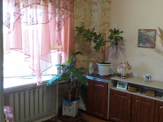 Новое изображение  Продам дом с, Хрящевка ул, Полевая 75945665 в Тольятти