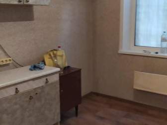 Отличная квартира- НУЛЕВКА, один взрослый собственник, чистая продажа,  [#3354703#] в Тольятти