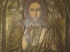Просмотреть фотографию Антиквариат Продам старинную икону 32331527 в Томске