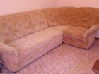 Скачать бесплатно foto  Отдадим хороший диван не дорого 40730162 в Томске