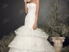 Увидеть фотографию Свадебные платья Шикарное свадебное платье 33364861 в Туле