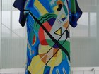  foto       35001695  