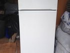 Холодильник Атлант. 170 см