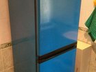 Холодильник stinol -103 EZ
