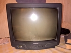      Samsung 80976539  