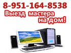        32302528  