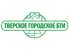  foto       33451239  