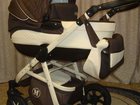  foto      ANMAR MASERATTI 2  1 () 34492032  