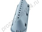  Indesit DRM101ID