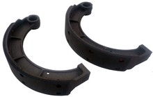   Shifeng 244 ( 244)(, 2 , )