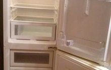 Холодильник самсунг 180см ноуфрост