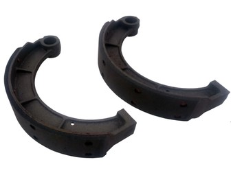      Shifeng 244 ( 244)(, 2 ,) 66390604  