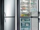 Увидеть изображение  Ремонт холодильников в Уфе Дёма,Авдон,Алкино, 33442526 в Уфе