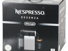   foto     Nespresso De Longhi ESSENZA EN97, W 34150468  