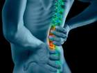 Смотреть изображение  Лечение болевых синдромов в спине при заболеваниях Позвоночника, Постановка Атланта, 37241789 в Уфе